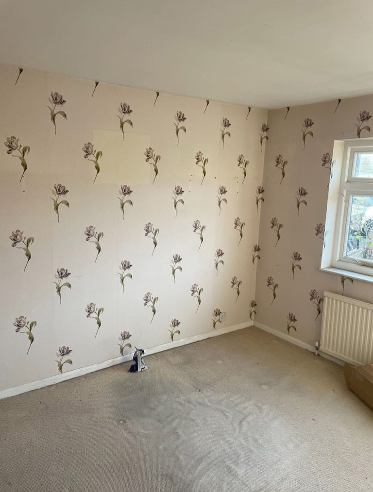 Painters and Decorators in Hemel Hempstead
