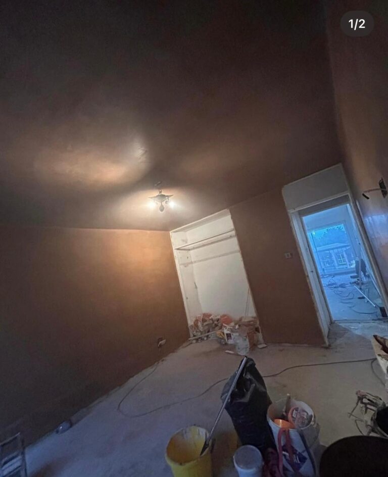 Painters and Decorators in Welwyn Garden City