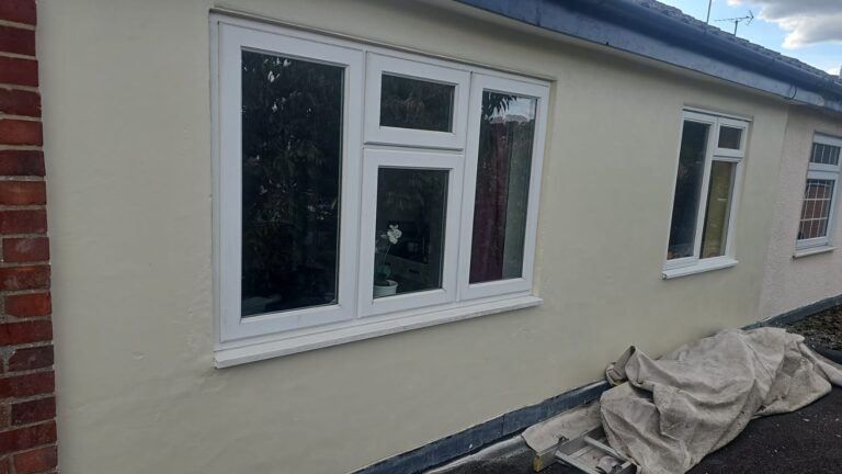 Painters and Decorators in Berkhamsted