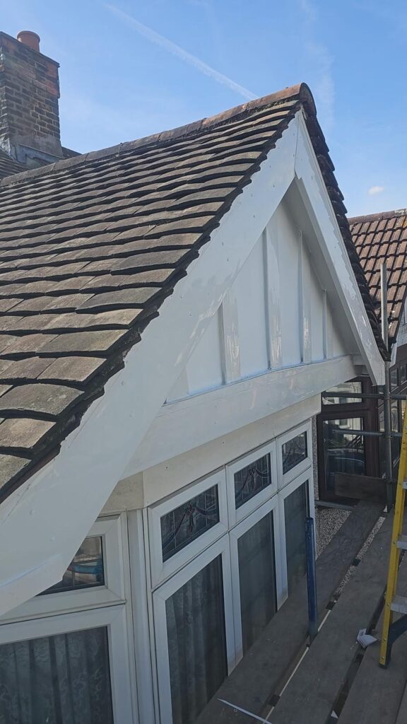 Painters and Decorators in Hatfield
