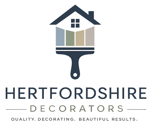 hertfordshire decorators