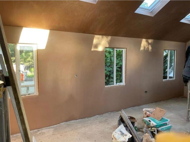 Painters and Decorators in Letchworth